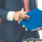 当事務所の特徴