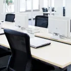 ベンチャー企業